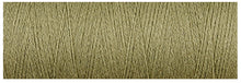 Load image into Gallery viewer, Venne - Cottoline 100g