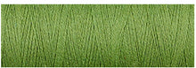 Load image into Gallery viewer, Venne - Cottoline 100g