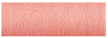 Load image into Gallery viewer, Venne - Cottoline 100g