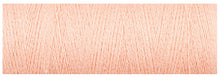 Load image into Gallery viewer, Venne - Cottoline 100g