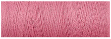 Load image into Gallery viewer, Venne - Cottoline 100g