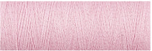 Load image into Gallery viewer, Venne - Cottoline 100g