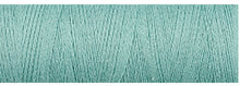 Load image into Gallery viewer, Venne - Cottoline 100g