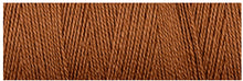 Load image into Gallery viewer, Venne - Cotton 8/2 109g