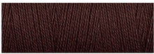 Load image into Gallery viewer, Venne - Cotton 8/2 109g