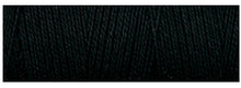 Load image into Gallery viewer, Venne - Cotton 8/2 109g