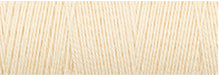 Load image into Gallery viewer, Venne - Cotton 8/2 109g
