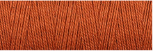 Load image into Gallery viewer, Venne - Cotton 8/2 109g