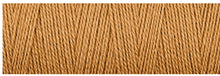Load image into Gallery viewer, Venne - Cotton 8/2 109g