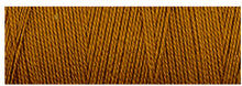 Load image into Gallery viewer, Venne - Cotton 8/2 109g