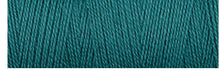 Load image into Gallery viewer, Venne - Cotton 8/2 109g