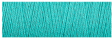 Load image into Gallery viewer, Venne - Cotton 8/2 109g