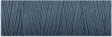 Load image into Gallery viewer, Venne - Cotton 8/2 109g