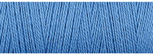 Load image into Gallery viewer, Venne - Cotton 8/2 109g