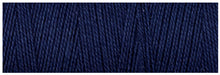 Load image into Gallery viewer, Venne - Cotton 8/2 109g