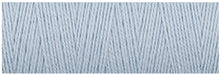 Load image into Gallery viewer, Venne - Cotton 8/2 109g