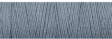 Load image into Gallery viewer, Venne - Cotton 8/2 109g