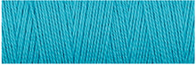 Load image into Gallery viewer, Venne - Cotton 8/2 109g