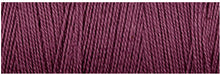 Load image into Gallery viewer, Venne - Cotton 8/2 109g