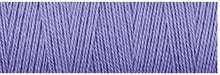 Load image into Gallery viewer, Venne - Cotton 8/2 109g