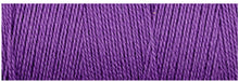 Load image into Gallery viewer, Venne - Cotton 8/2 109g