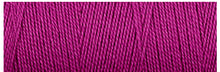 Load image into Gallery viewer, Venne - Cotton 8/2 109g