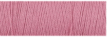 Load image into Gallery viewer, Venne - Cotton 8/2 109g