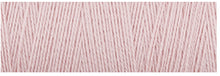 Load image into Gallery viewer, Venne - Cotton 8/2 109g