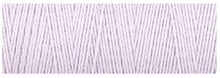 Load image into Gallery viewer, Venne - Cotton 8/2 109g