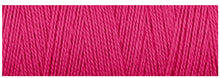 Load image into Gallery viewer, Venne - Cotton 8/2 109g