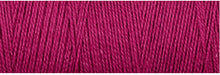 Load image into Gallery viewer, Venne - Cotton 8/2 109g