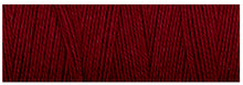 Load image into Gallery viewer, Venne - Cotton 8/2 109g