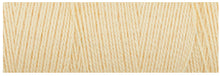 Load image into Gallery viewer, Venne - Cotton 8/2 109g