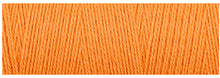 Load image into Gallery viewer, Venne - Cotton 8/2 109g
