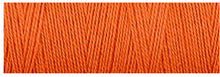Load image into Gallery viewer, Venne - Cotton 8/2 109g