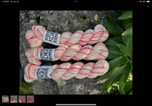 Load image into Gallery viewer, Koigu - KPPPM