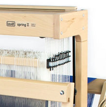 Load image into Gallery viewer, Louet - Spring Loom II