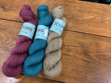 Load image into Gallery viewer, Pick & Mix Cowl Kit - Kari-Helene Rane