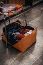 Load image into Gallery viewer, MUUD - XL Cleo Cross Body