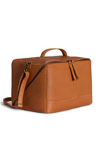 Load image into Gallery viewer, MUUD - XL Cleo Cross Body