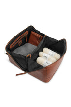 Load image into Gallery viewer, MUUD - XL Cleo Cross Body