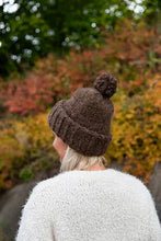 Load image into Gallery viewer, 52 Weeks of Chunky