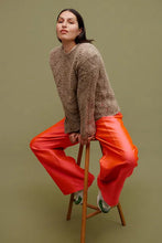 Load image into Gallery viewer, 52 Weeks of Chunky