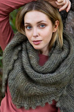 Load image into Gallery viewer, 52 Weeks of Chunky