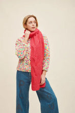 Load image into Gallery viewer, 52 Weeks of Chunky