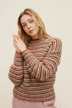 Load image into Gallery viewer, 52 Weeks of Chunky