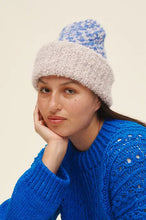 Load image into Gallery viewer, 52 Weeks of Chunky