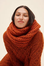 Load image into Gallery viewer, 52 Weeks of Chunky