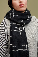 Load image into Gallery viewer, 52 Weeks of Chunky