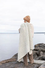 Load image into Gallery viewer, 52 Weeks of Chunky